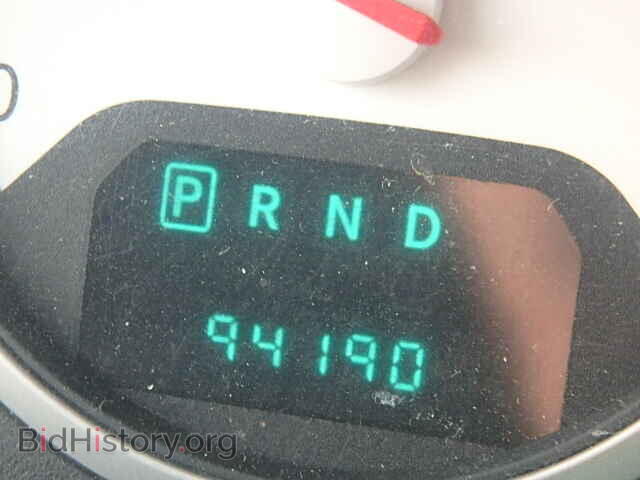2010 DODGE CARAVAN - VIN: 2D4RN5D15AR154707 - Фото 8