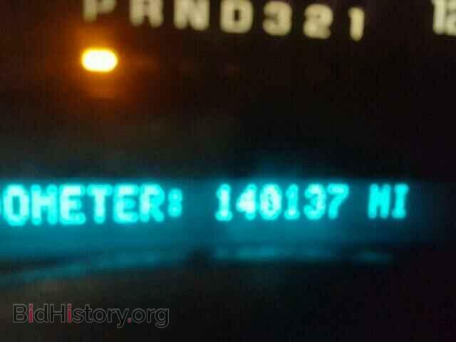 2007 CHEVROLET SILVERADO - VIN: 3GCEC14X77G206366 - Photo 8