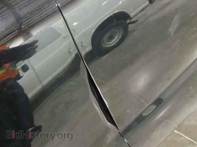 2007 CHEVROLET SILVERADO - VIN: 3GCEC14X77G206366 - Photo 9
