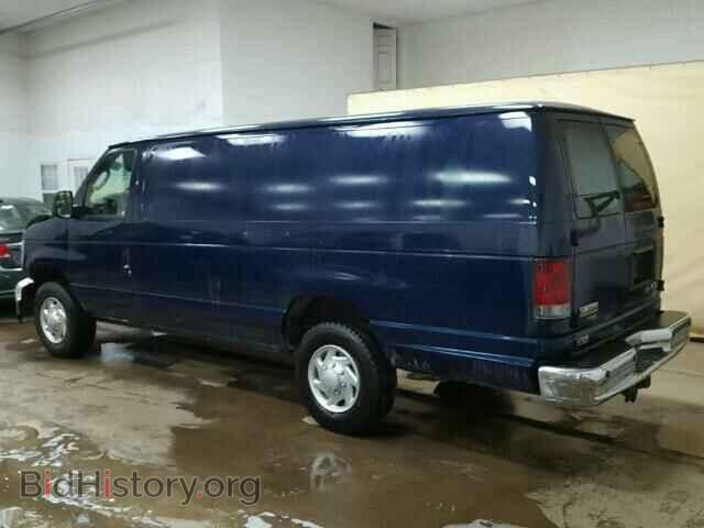 2012 FORD ECONOLINE - VIN: 1FTSS3EL7CDA55856 - Photo 3