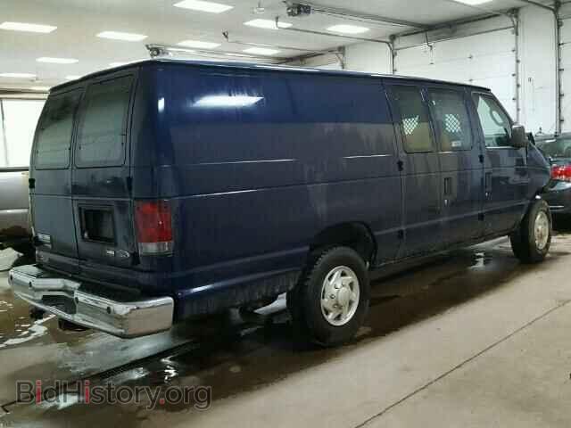 2012 FORD ECONOLINE - VIN: 1FTSS3EL7CDA55856 - Photo 4
