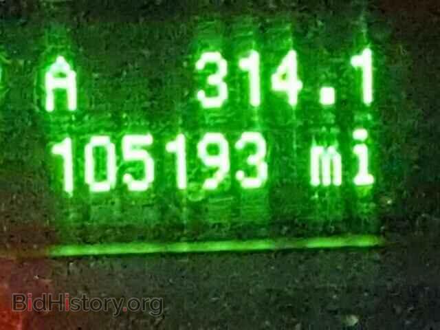 2012 FORD ECONOLINE - VIN: 1FTSS3EL7CDA55856 - Photo 8