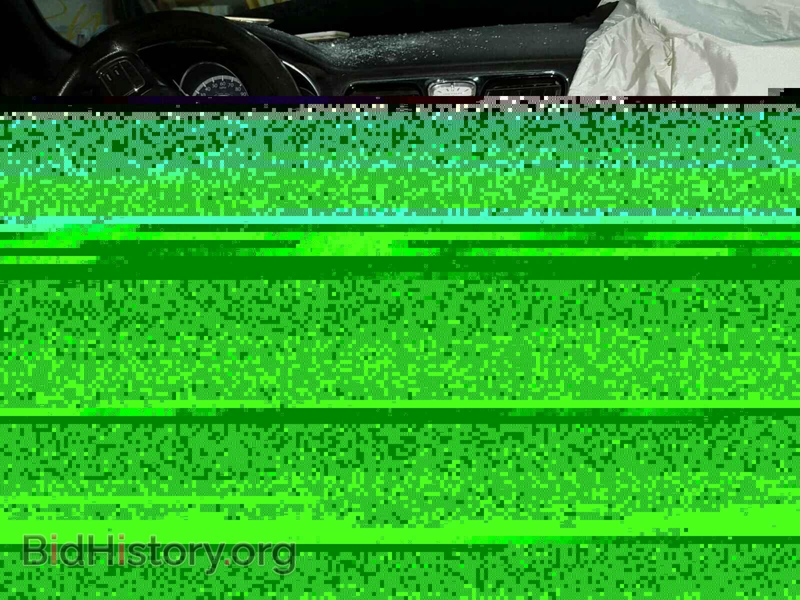 2014 CHRYSLER 200 - VIN: 1C3CCBAB6EN125244 - Фото 9