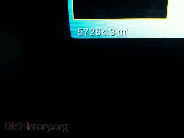 2013 FORD EXPLORER - VIN: 1FM5K7F81DGA65664 - Фото 8