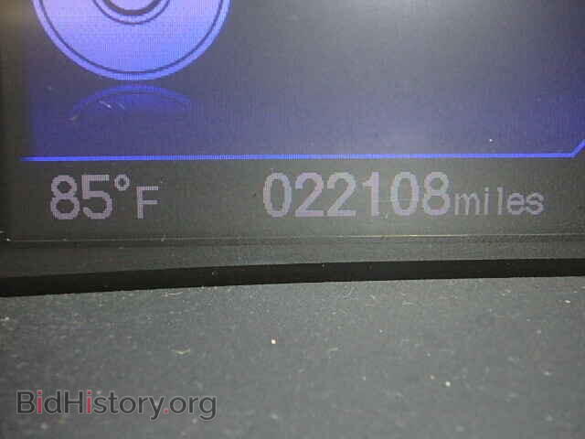 2013 HONDA CIVIC - VIN: 19XFB2F51DE087004 - Фото 8