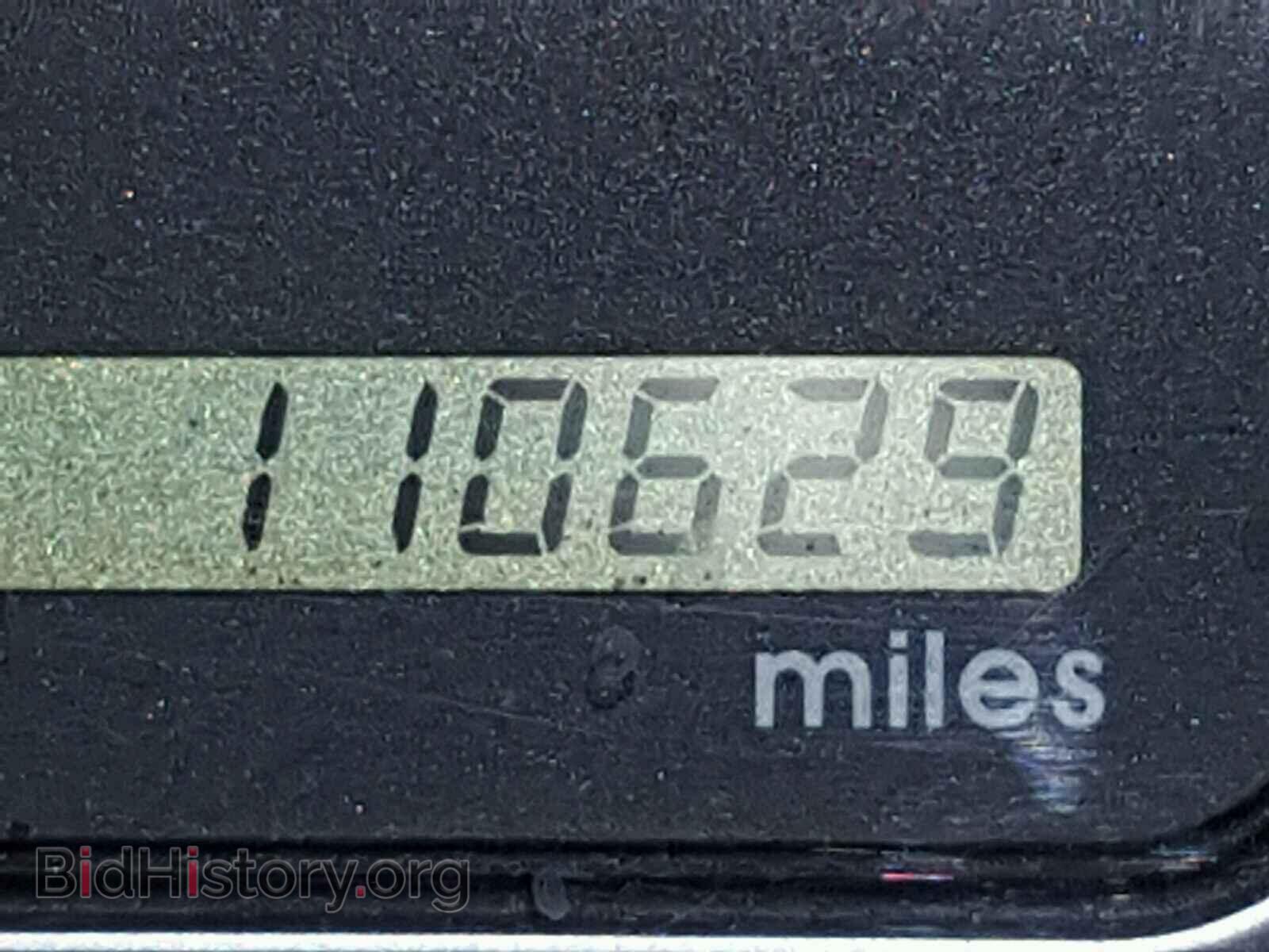 2007 MITSUBISHI GALANT - VIN: 4A3AB36F07E066358 - Фото 8
