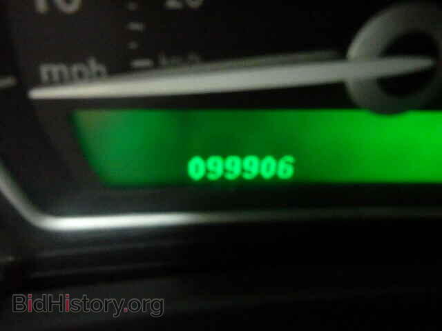 2008 SAAB 9 3 - VIN: YS3FB56Y981121039 - Фото 8