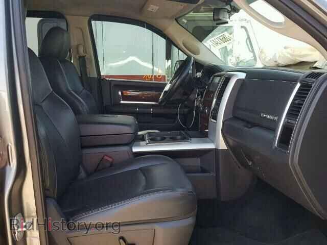 2010 DODGE RAM 3500 - VIN: 3D73Y4CL1AG138250 - Фото 5