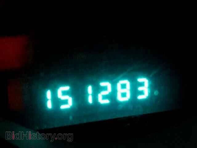 2008 DODGE CARAVAN - VIN: 2D8HN54P68R836407 - Фото 8