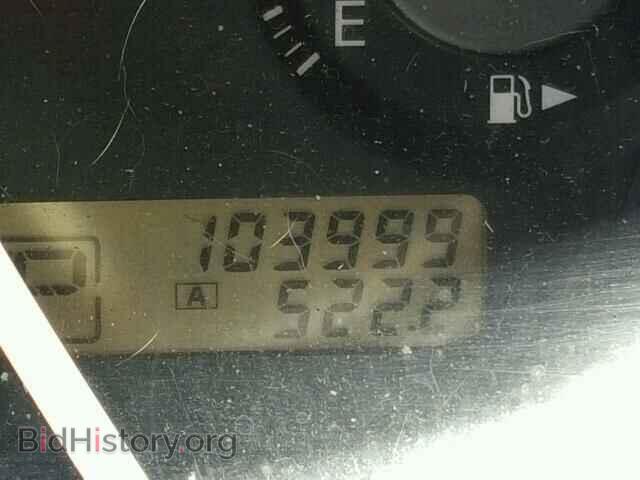 2009 NISSAN VERSA - VIN: 3N1BC13E39L500265 - Фото 8