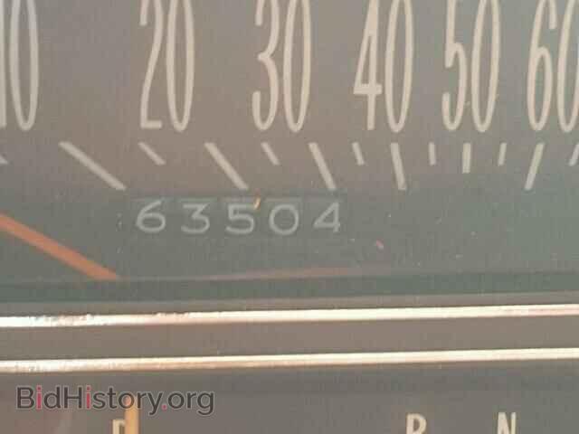 1976 CADILLAC DEVILLE - VIN: 6D4762295332 - Photo 8