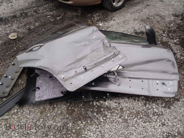 2013 FORD ESCAPE - VIN: 1FMCU0GX4DUC59783 - Фото 10