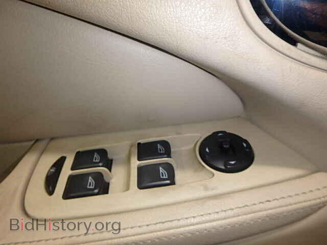2002 JAGUAR X-TYPE - VIN: SAJEA51D72XC43160 - Photo 9