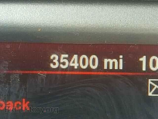 2013 DODGE JOURNEY - VIN: 3C4PDCBBXDT565139 - Фото 8