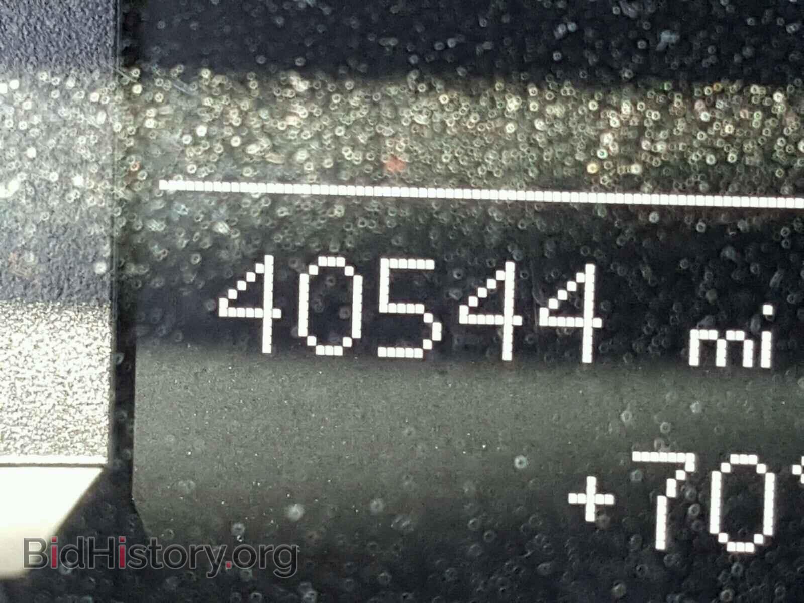 2013 AUDI A4 - VIN: WAUBFAFL2DA169965 - Фото 8