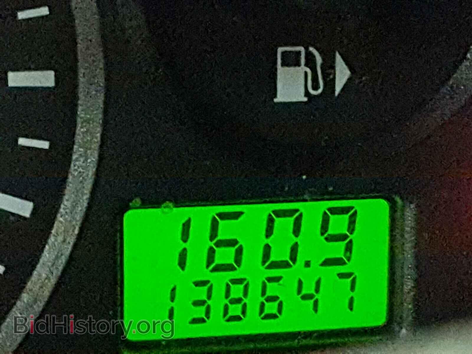 2007 FORD FOCUS - VIN: 1FAHP37N37W156127 - Фото 8