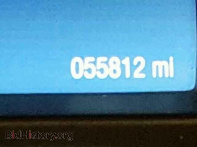 2014 FORD FOCUS - VIN: 1FADP3F20EL305176 - Photo 8