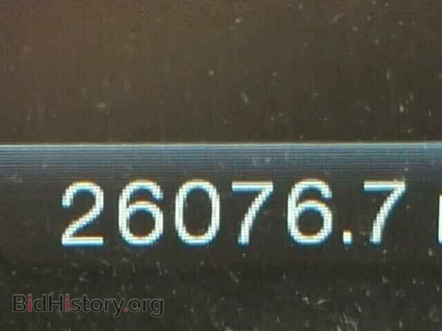 2013 FORD EDGE - VIN: 2FMDK3JCXDBC88731 - Photo 8