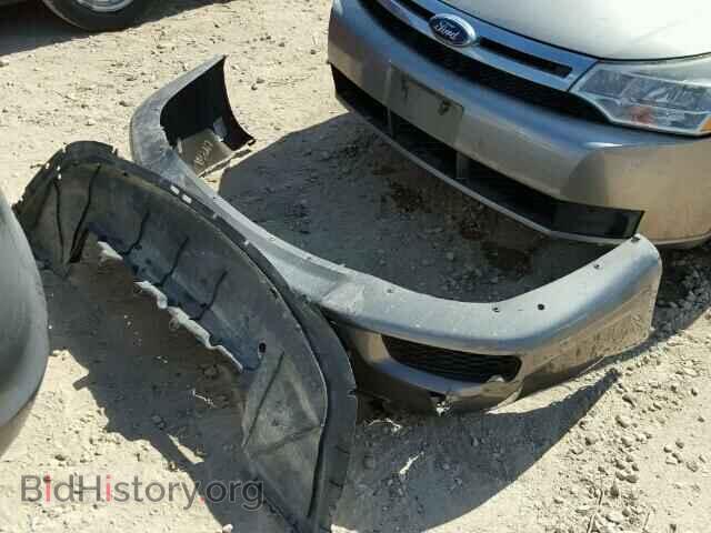 2013 DODGE AVENGER - VIN: 1C3CDZAB0DN572771 - Фото 10
