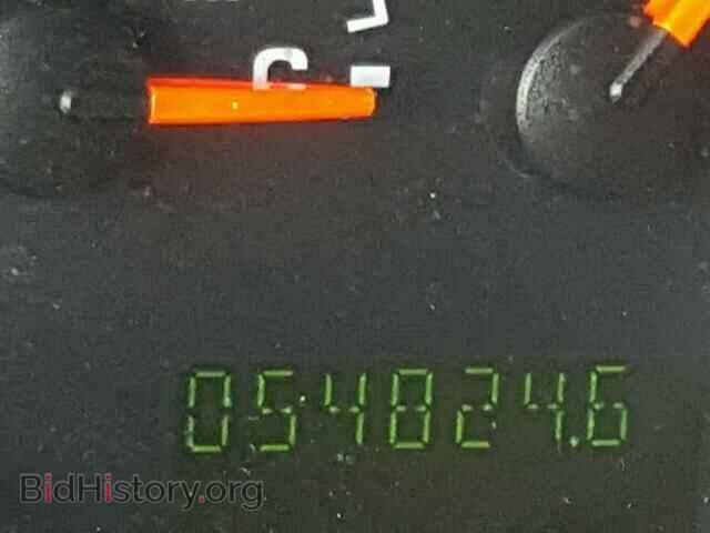 2006 FORD ECONOLINE - VIN: 1FTRE14W06DB16992 - Фото 8