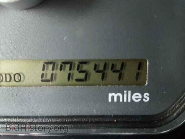 2012 MITSUBISHI GALANT - VIN: 4A32B2FF0CE020750 - Фото 8