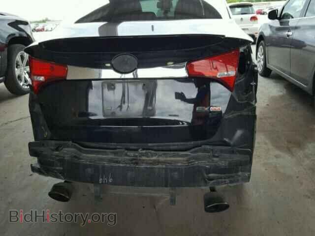 2013 KIA OPTIMA - VIN: 5XXGN4A73DG104800 - Photo 9