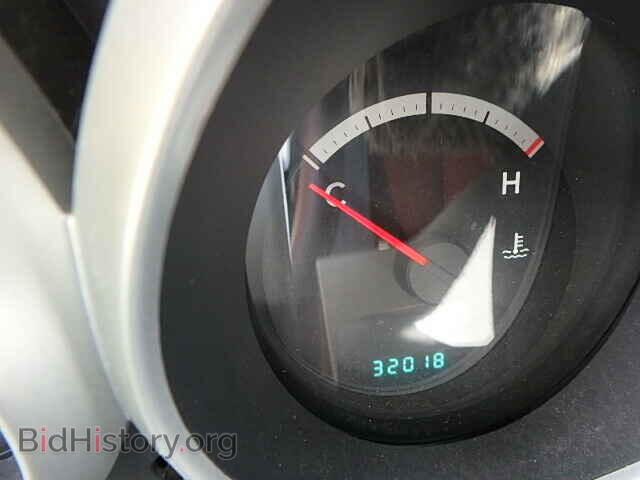 2010 DODGE CARAVAN - VIN: 2D4RN4DE7AR497628 - Фото 8