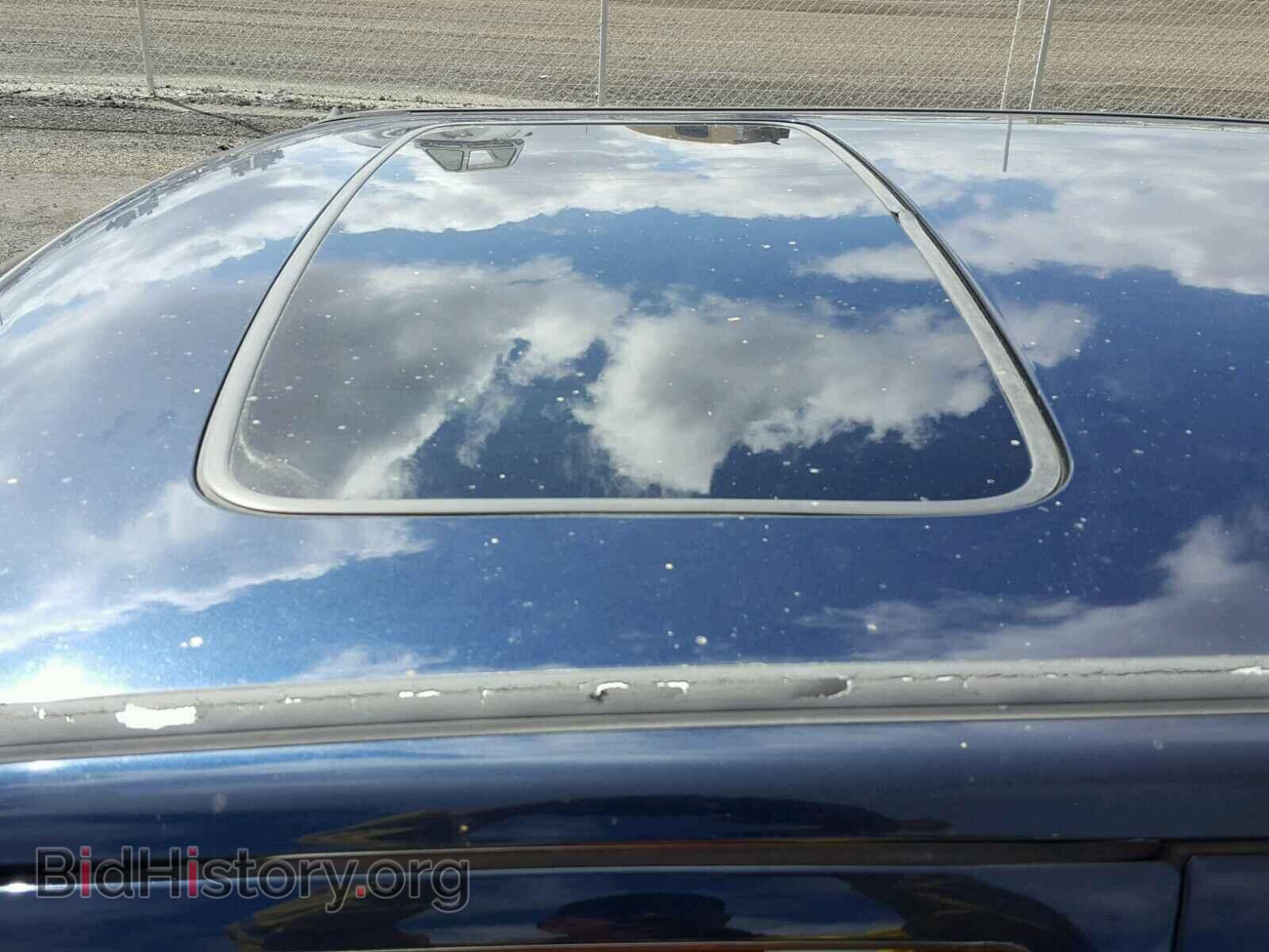 1998 VOLVO S70 - VIN: YV1LS5677W1532044 - Фото 10