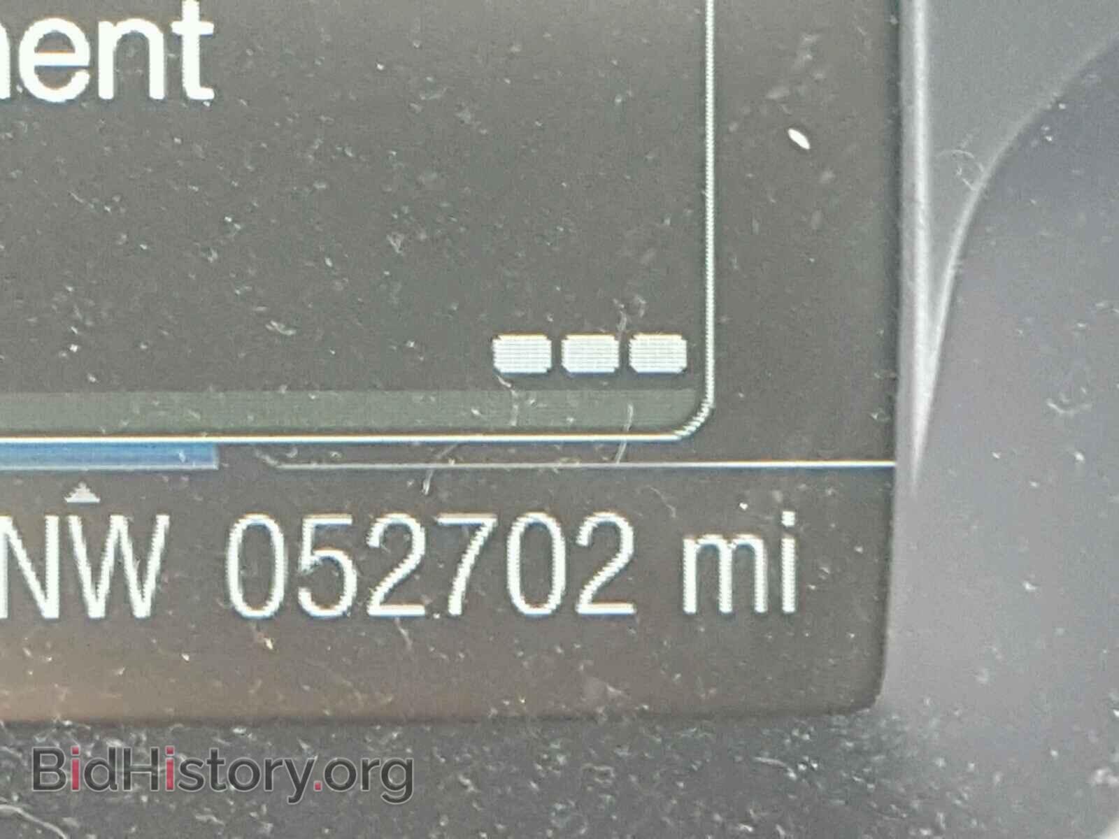 2012 FORD FOCUS - VIN: 1FAHP3M26CL478430 - Фото 8