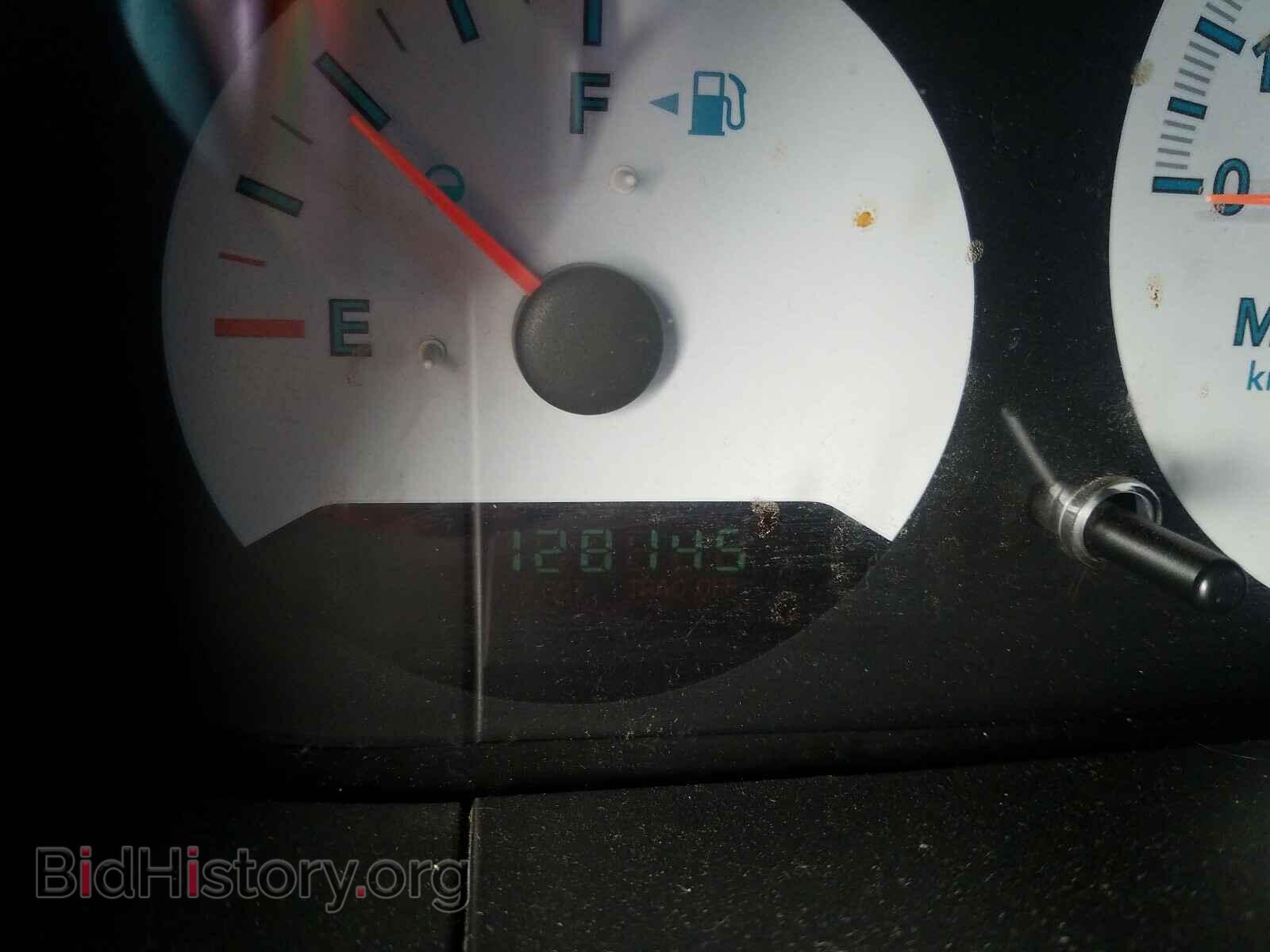 2007 DODGE CARAVAN - VIN: 1D4GP24R87B208787 - Фото 8
