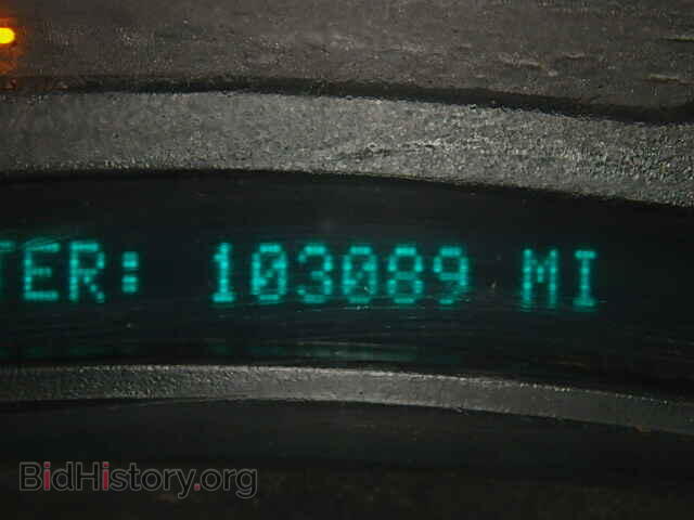2007 CHEVROLET SILVERADO - VIN: 1GCEC19Z57Z177198 - Photo 8