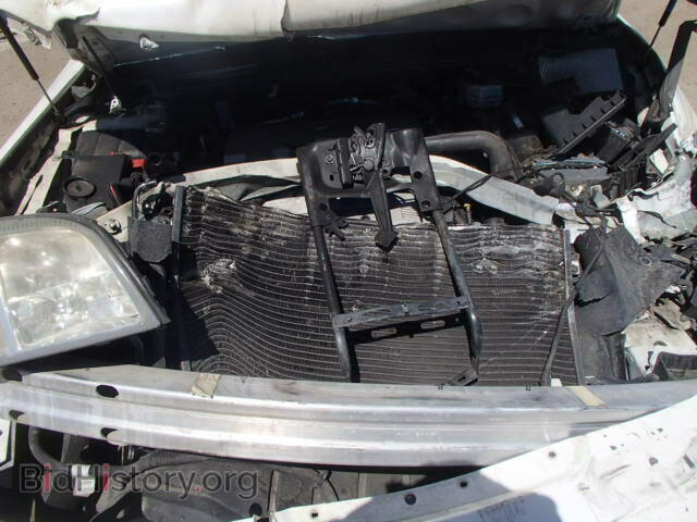 2003 CADILLAC DEVILLE - VIN: 1G6KD54Y63U169868 - Photo 7