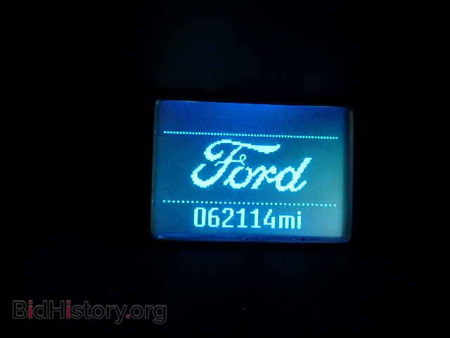 2012 FORD FOCUS - VIN: 1FAHP3E20CL312595 - Photo 8