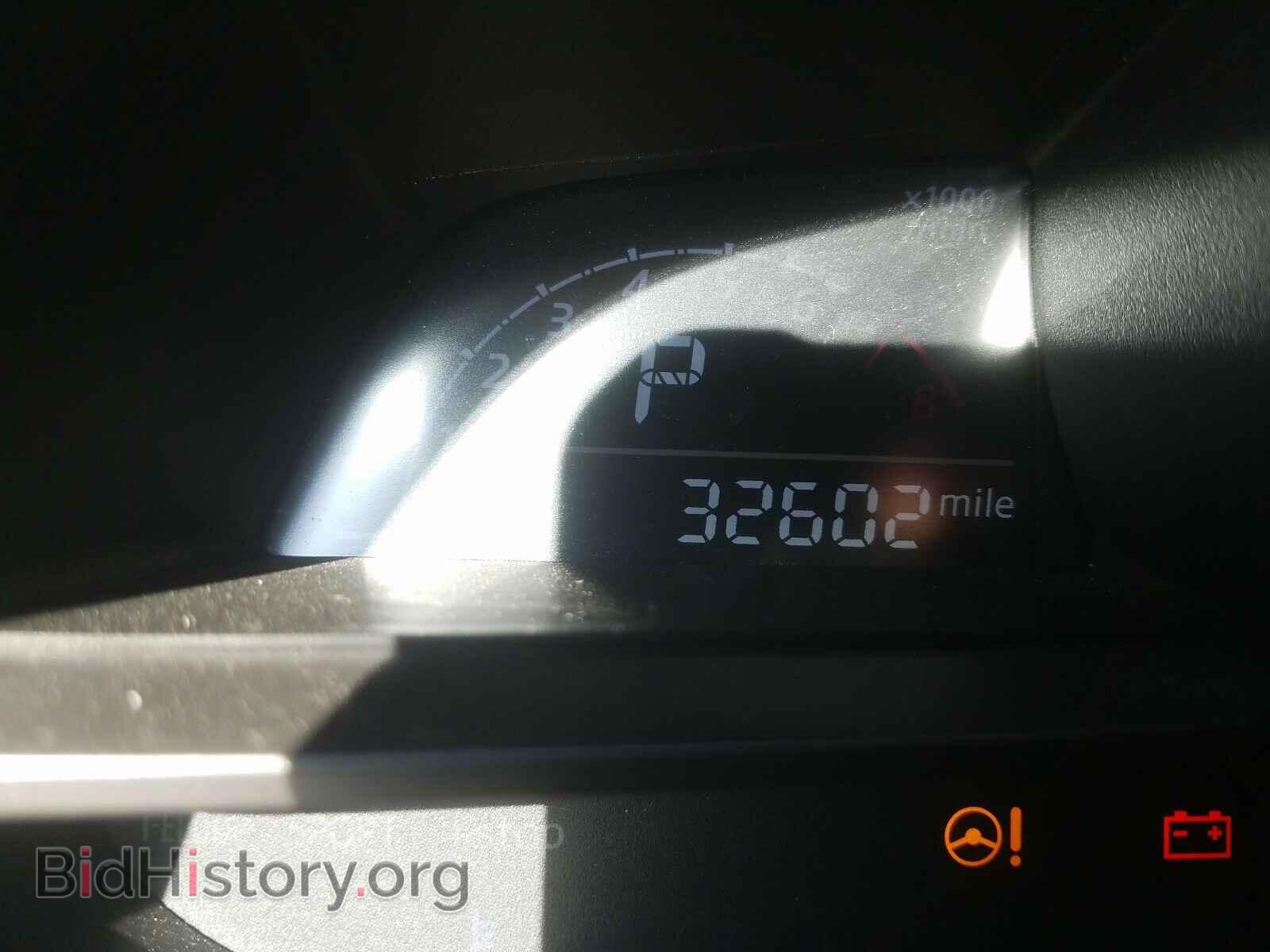 2017 MAZDA CX-3 - VIN: JM1DKFC76H0167191 - Фото 8