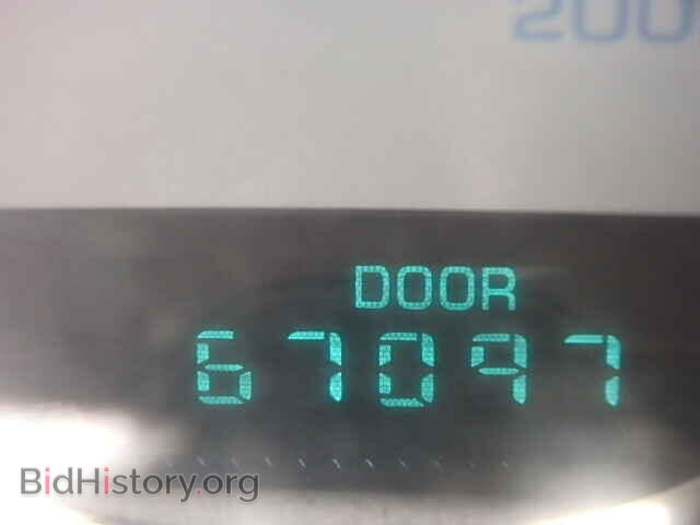 2001 DODGE NEON - VIN: 1B3ES46C91D218023 - Фото 8