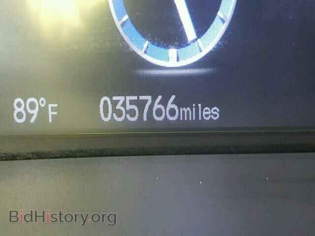 2013 HONDA CIVIC - VIN: 19XFB2F50DE099614 - Фото 8