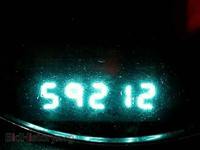 2013 CHRYSLER 200 - VIN: 1C3CCBBB7DN656546 - Фото 8