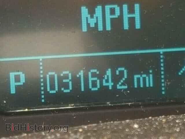 2014 BUICK VERANO - VIN: 1G4PR5SK7E4200496 - Фото 8