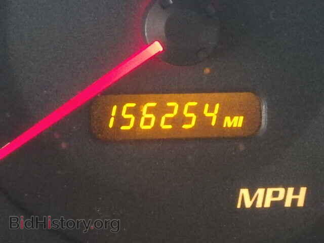2004 CADILLAC CTS - VIN: 1G6DM577740186019 - Фото 8