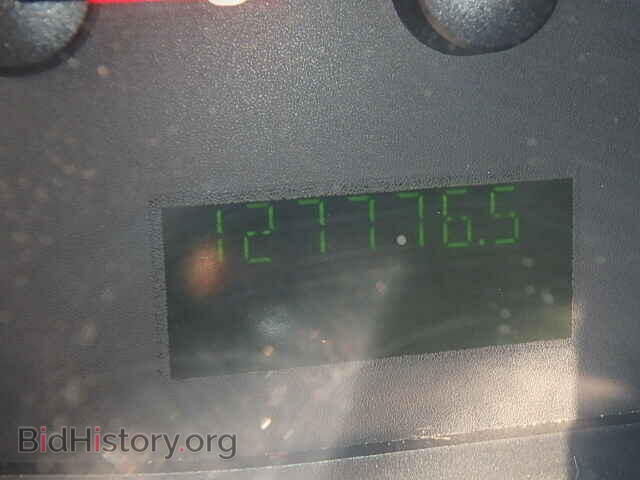 2008 FORD ECONOLINE - VIN: 1FTNE14L48DA57095 - Фото 8