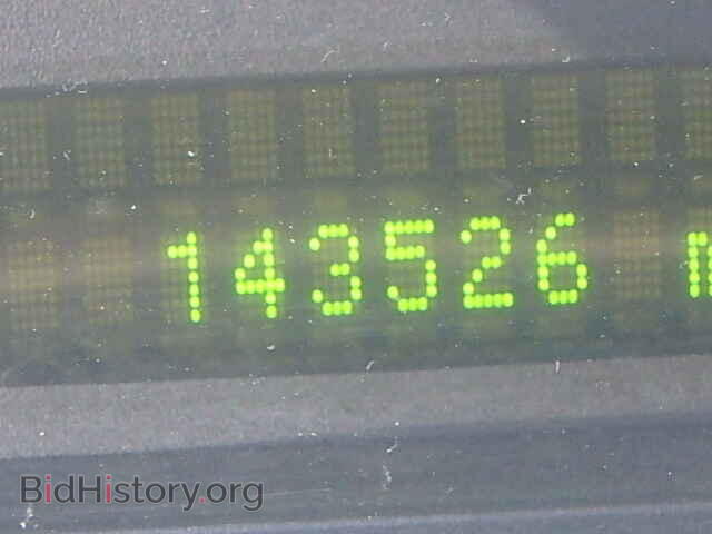 2008 FORD EDGE - VIN: 2FMDK48C38BA65299 - Фото 8