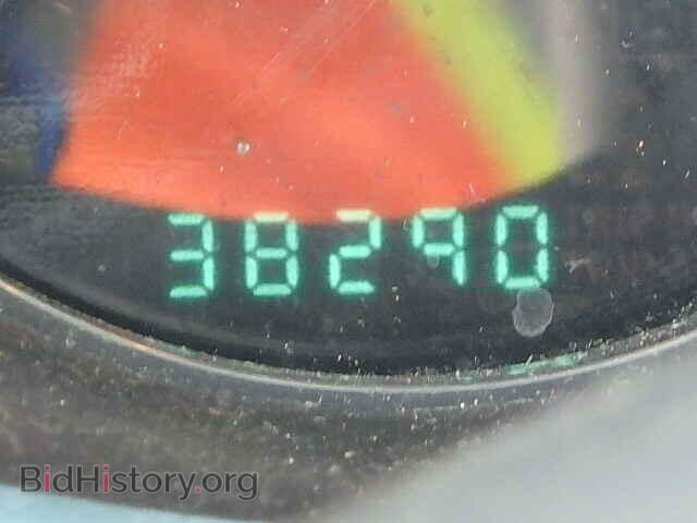 2011 DODGE AVENGER - VIN: 1B3BD4FB0BN528643 - Фото 8