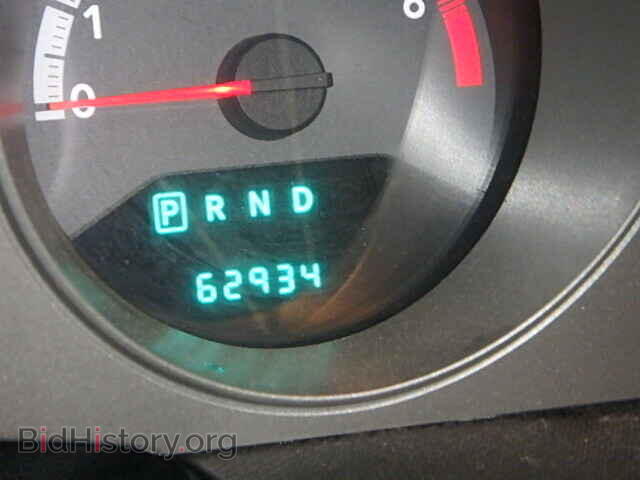 2010 DODGE AVENGER - VIN: 1B3CC4FBXAN198662 - Фото 8
