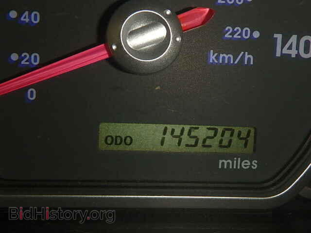 2007 MITSUBISHI GALANT - VIN: 4A3AB36F67E079521 - Фото 8