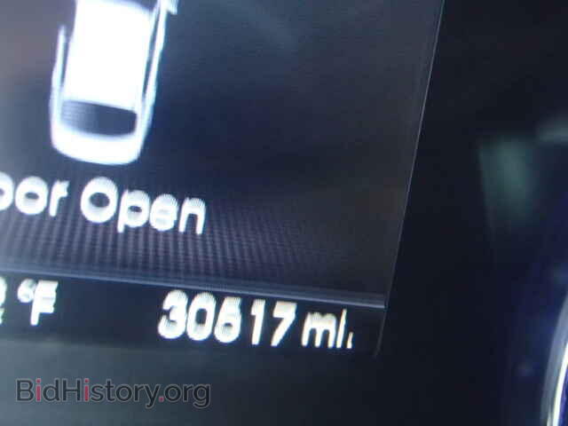 2013 KIA OPTIMA - VIN: 5XXGR4A66DG240592 - Photo 8