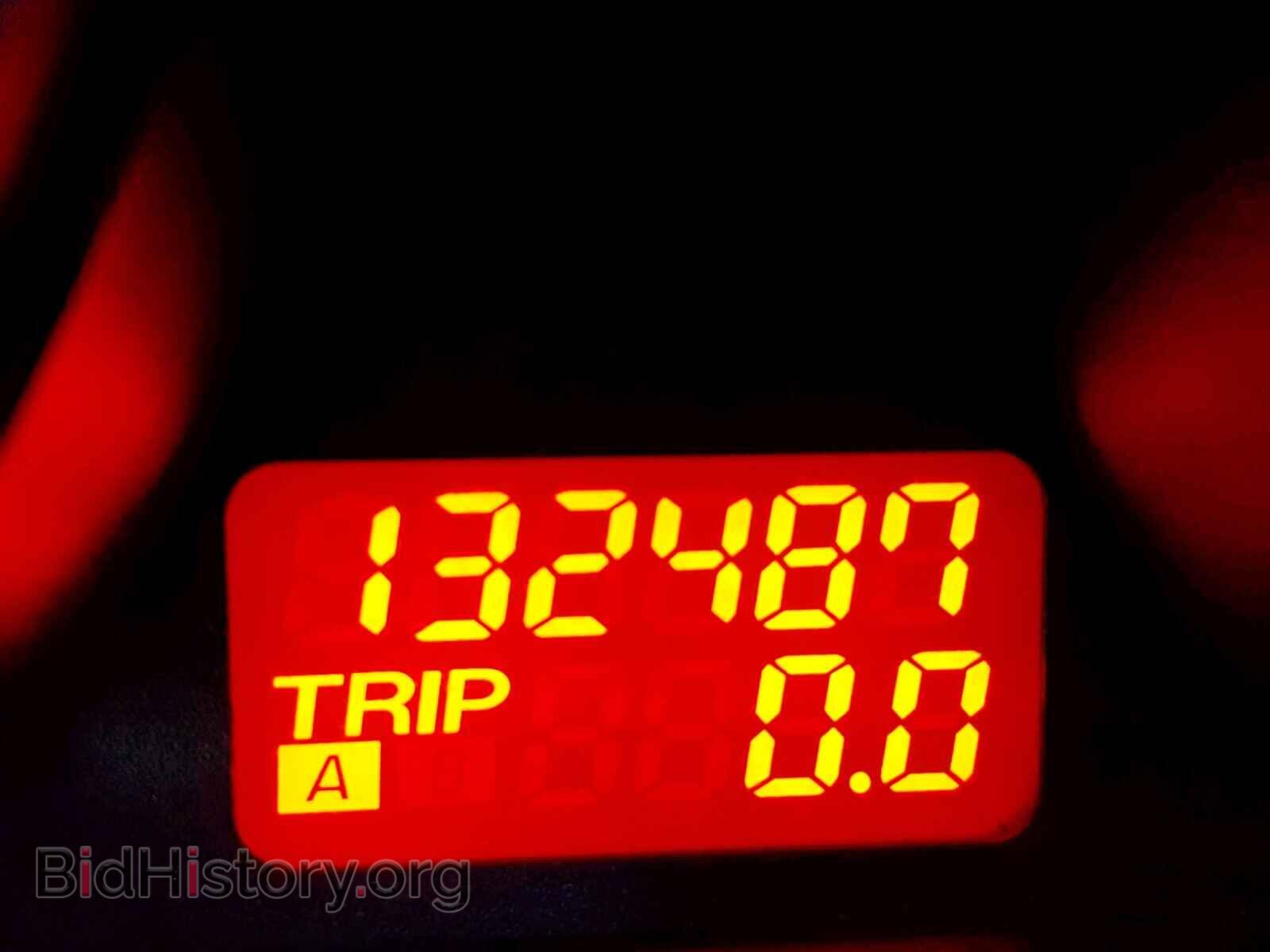 2010 MAZDA CX-9 - VIN: JM3TB2MA6A0231130 - Фото 8