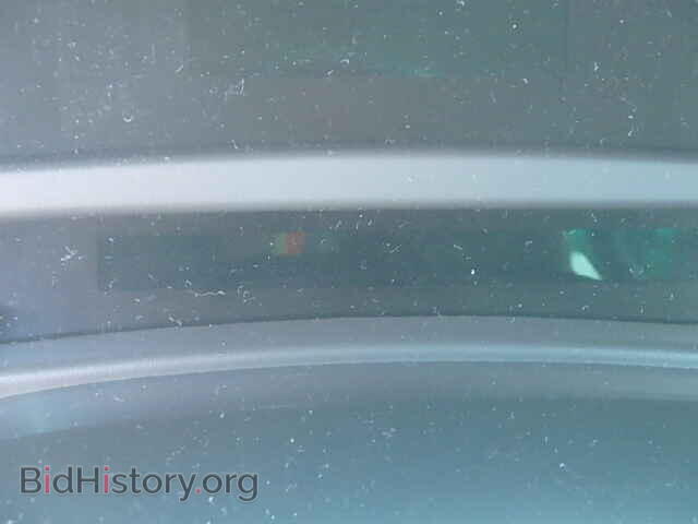 2001 CADILLAC DEVILLE - VIN: 1G6KD54Y71U159704 - Фото 8