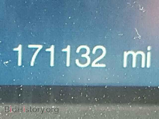 2012 FORD EXPLORER - VIN: 1FMHK8D87CGA64474 - Photo 8