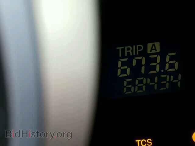 2011 MAZDA CX-7 - VIN: JM3ER2A54B0399958 - Фото 8