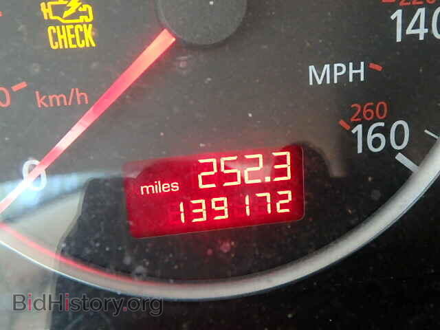2002 AUDI A6 - VIN: WAULT64B72N015682 - Фото 8